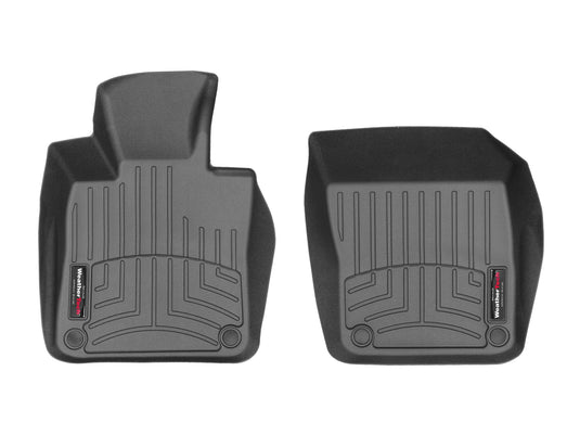 FloorLiner™ DigitalFit®