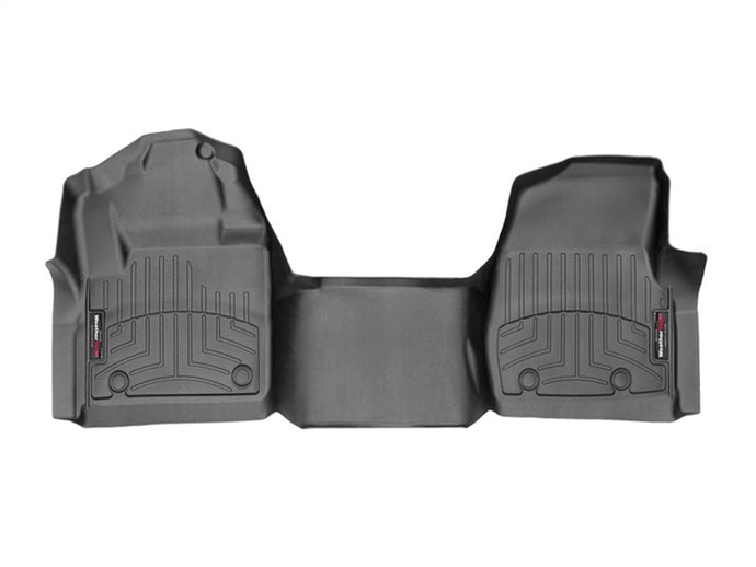 FloorLiner™ DigitalFit®
