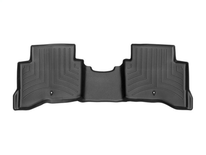 FloorLiner™ DigitalFit®
