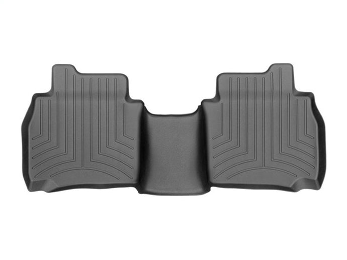 FloorLiner™ DigitalFit®