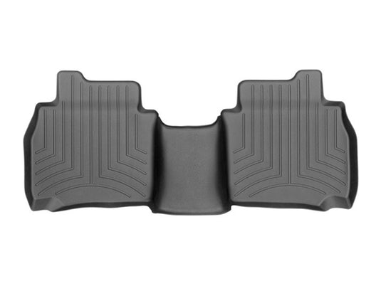 FloorLiner™ DigitalFit®