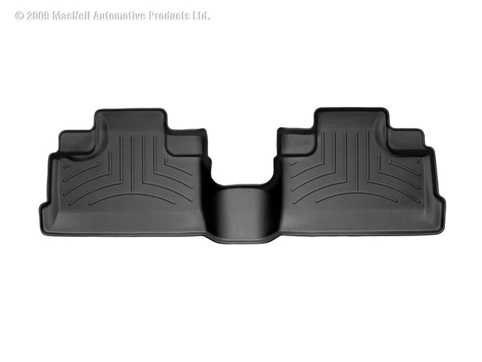 FloorLiner™ DigitalFit®