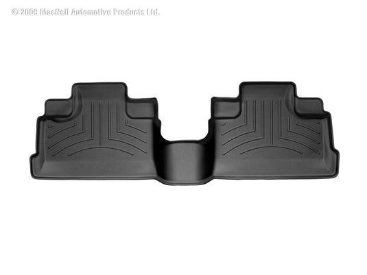 FloorLiner™ DigitalFit®