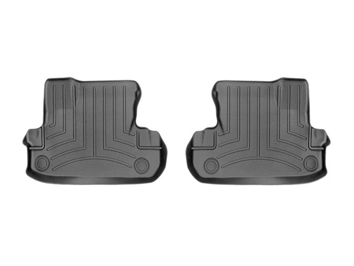 FloorLiner™ DigitalFit®