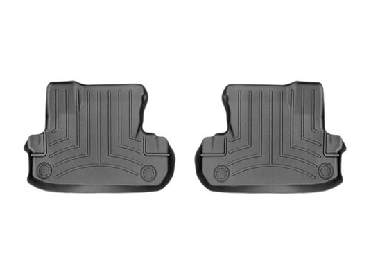 FloorLiner™ DigitalFit®