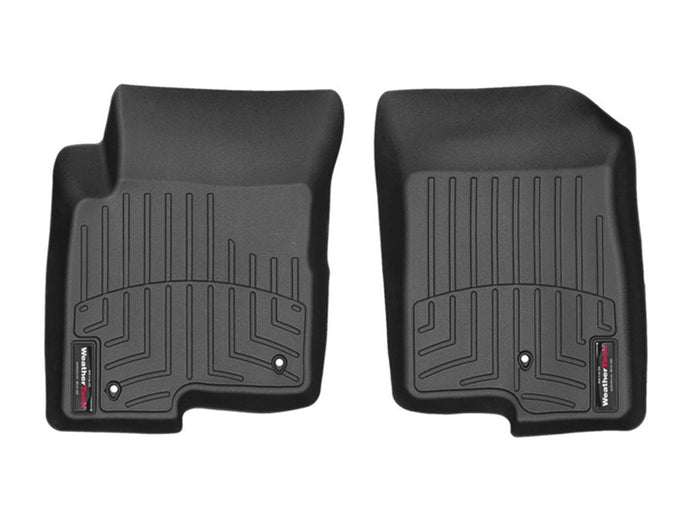 FloorLiner™ DigitalFit®