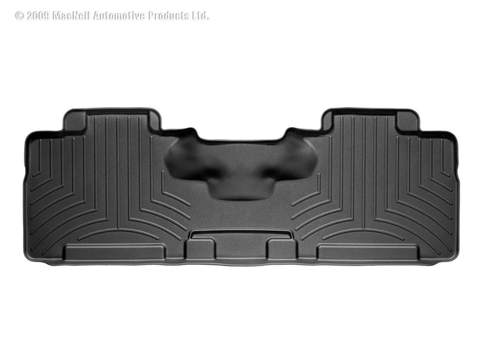 FloorLiner™ DigitalFit®