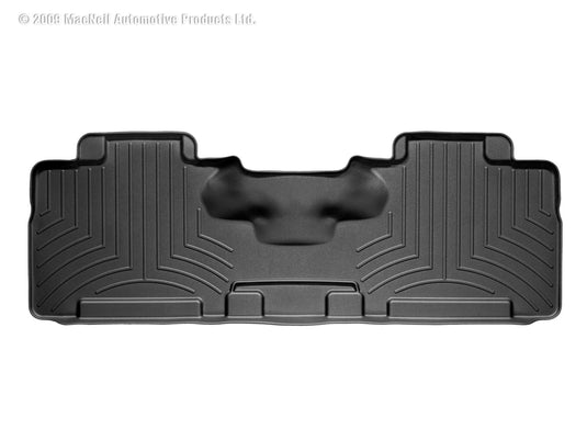 FloorLiner™ DigitalFit®