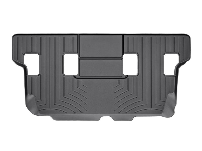 FloorLiner™ DigitalFit®