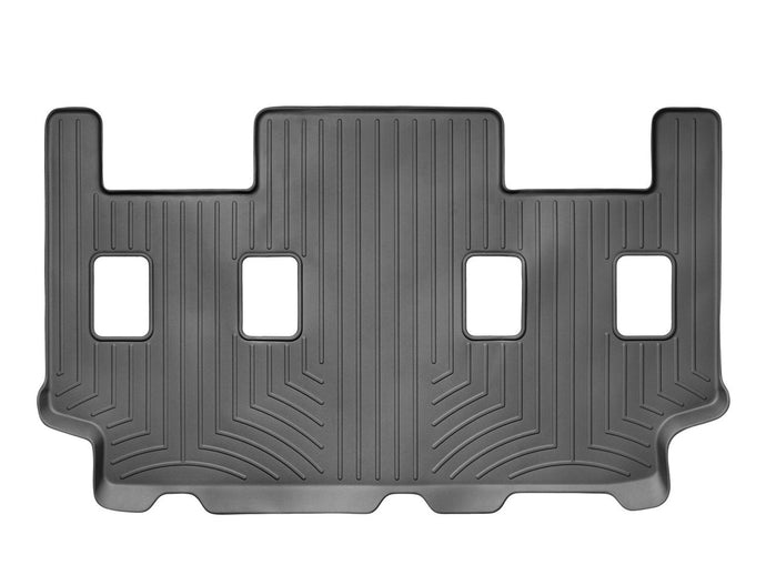 FloorLiner™ DigitalFit®