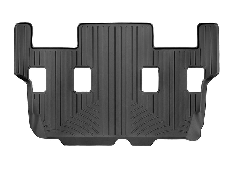 Load image into Gallery viewer, FloorLiner™ DigitalFit®
