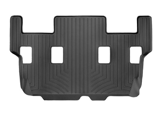 FloorLiner™ DigitalFit®