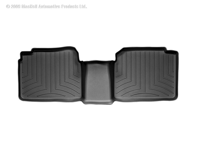 FloorLiner™ DigitalFit®