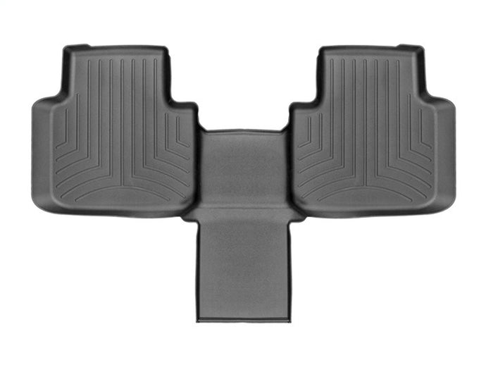 FloorLiner™ DigitalFit®
