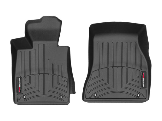 FloorLiner™ DigitalFit®