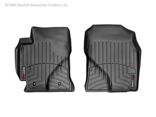 FloorLiner™ DigitalFit®