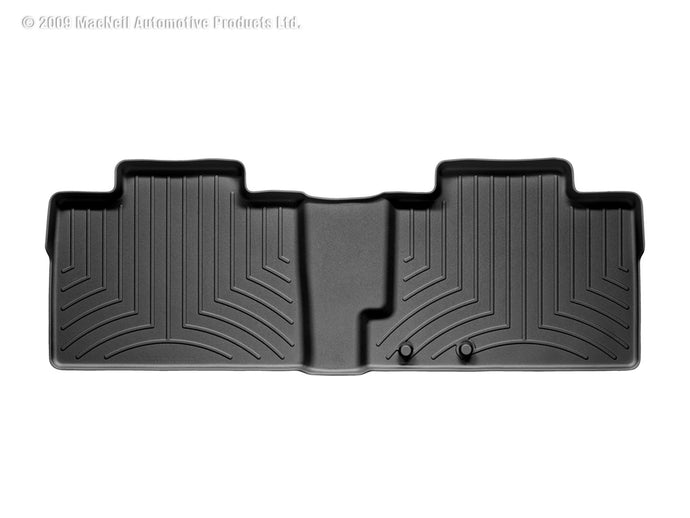 FloorLiner™ DigitalFit®