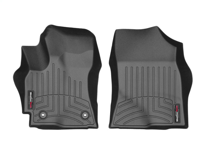 FloorLiner™ DigitalFit®