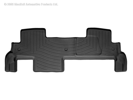 FloorLiner™ DigitalFit®