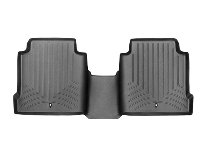 FloorLiner™ DigitalFit®