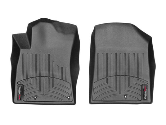 FloorLiner™ DigitalFit®