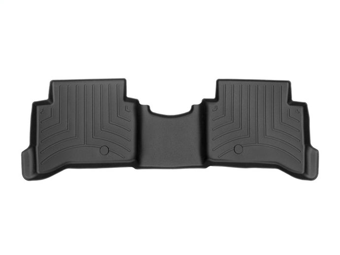 FloorLiner™ DigitalFit®