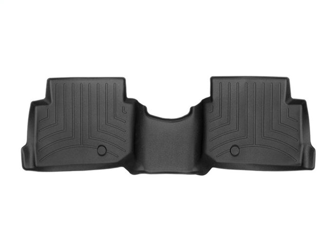 FloorLiner™ DigitalFit®