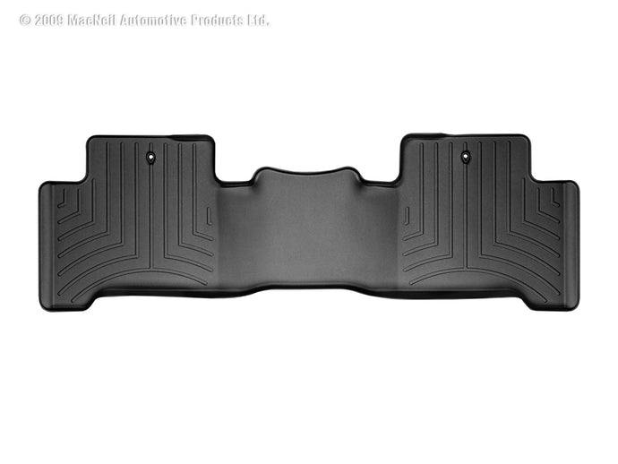 FloorLiner™ DigitalFit®