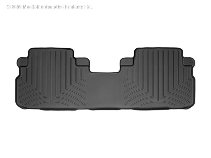 FloorLiner™ DigitalFit®