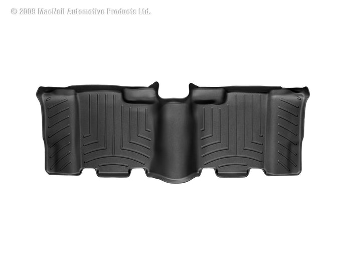 FloorLiner™ DigitalFit®