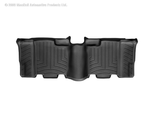 FloorLiner™ DigitalFit®