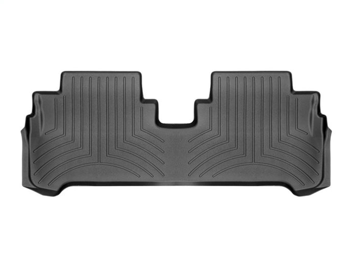 FloorLiner™ DigitalFit®