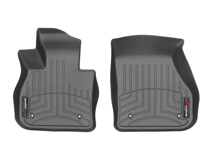 FloorLiner™ DigitalFit®