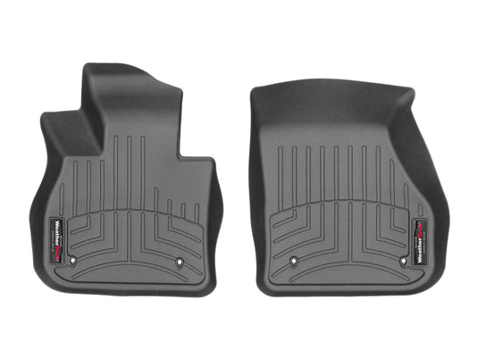 FloorLiner™ DigitalFit®