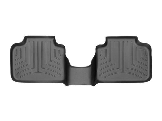 FloorLiner™ DigitalFit®
