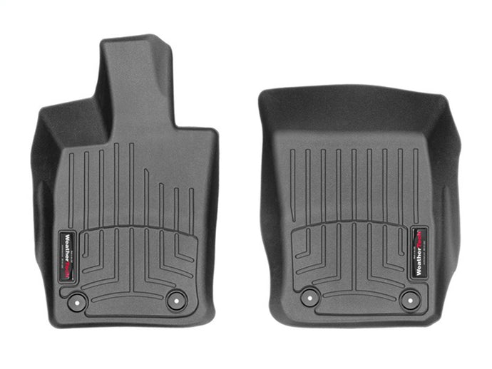 FloorLiner™ DigitalFit®