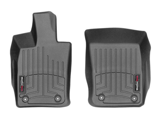FloorLiner™ DigitalFit®