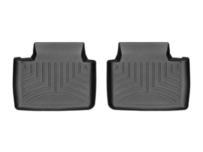 FloorLiner™ DigitalFit®