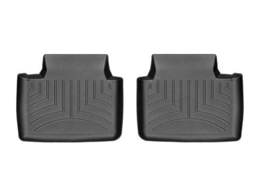 FloorLiner™ DigitalFit®
