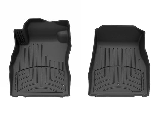 FloorLiner™ HP