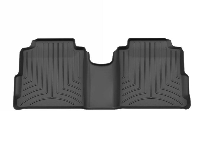 FloorLiner™ HP