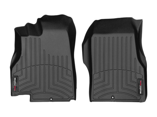 FloorLiner™ DigitalFit®