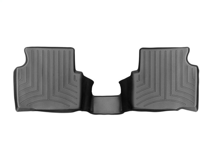FloorLiner™ DigitalFit®