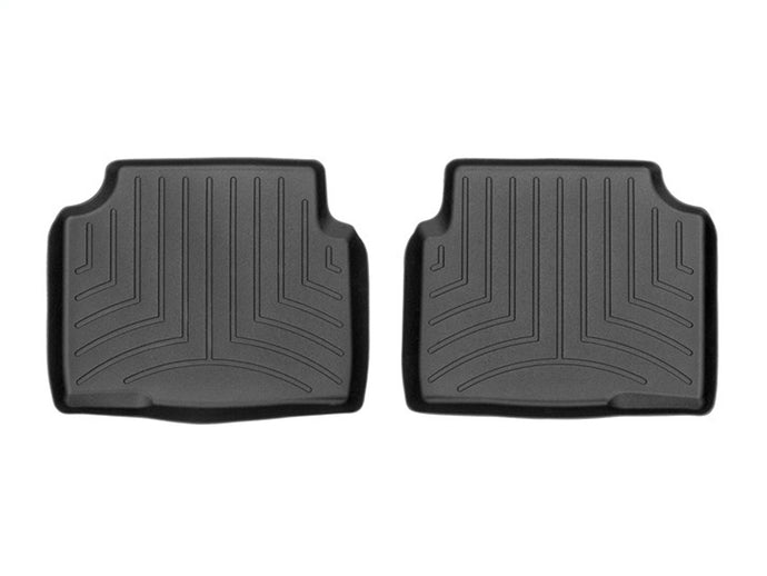FloorLiner™ DigitalFit®