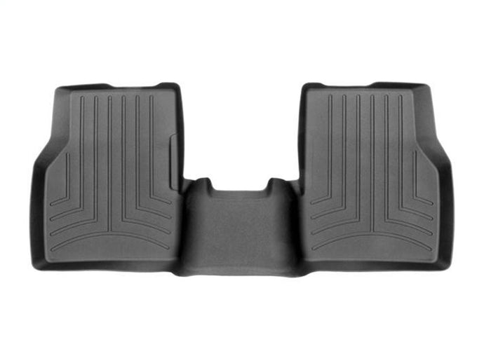 FloorLiner™ DigitalFit®