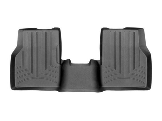 FloorLiner™ DigitalFit®