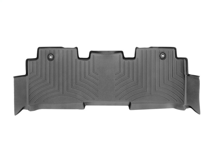 FloorLiner™ DigitalFit®