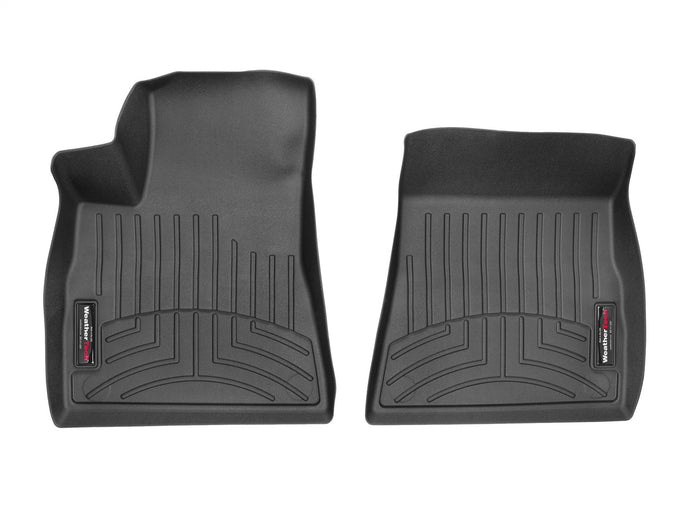 FloorLiner™ DigitalFit®
