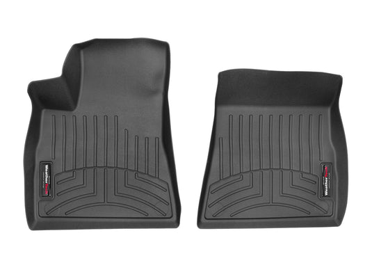 FloorLiner™ DigitalFit®