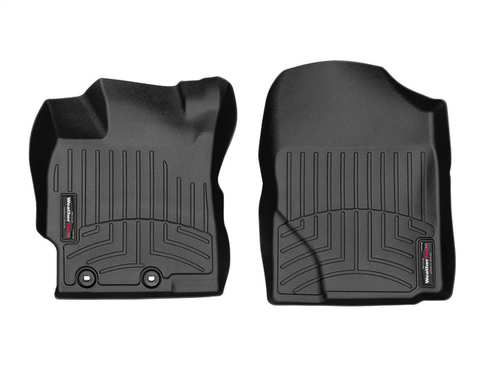 FloorLiner™ DigitalFit®